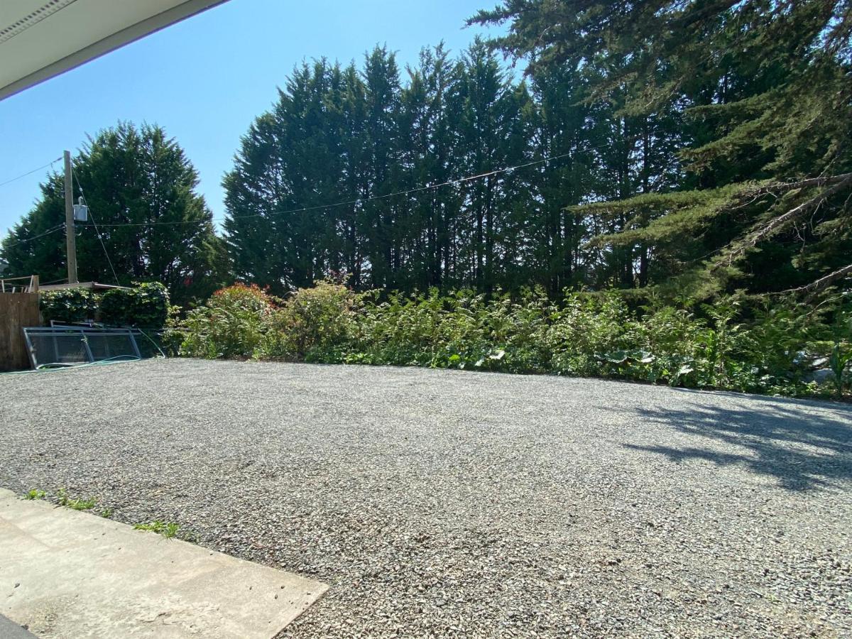 Hudson Homes Victoria Exterior photo